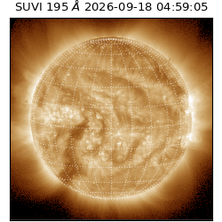 suvi - 2026-09-18T04:59:05.076000