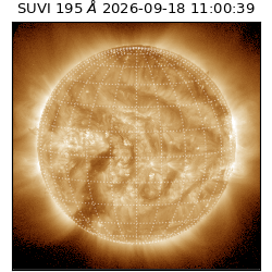 suvi - 2026-09-18T11:00:39.011000