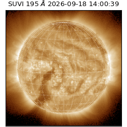 suvi - 2026-09-18T14:00:39.511000