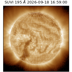 suvi - 2026-09-18T16:59:00.041000