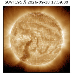 suvi - 2026-09-18T17:59:00.215000
