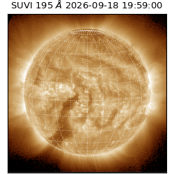 suvi - 2026-09-18T19:59:00.559000