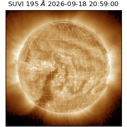 suvi - 2026-09-18T20:59:00.733000