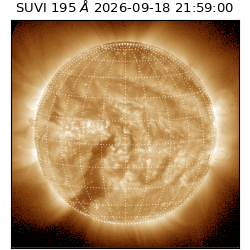 suvi - 2026-09-18T21:59:00.907000