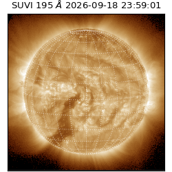 suvi - 2026-09-18T23:59:01.255000