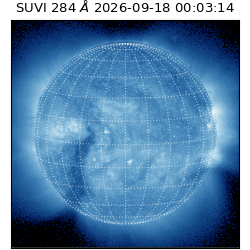 suvi - 2026-09-18T00:03:14.211000