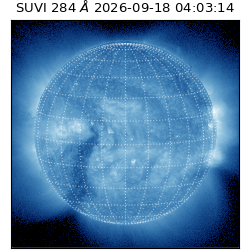 suvi - 2026-09-18T04:03:14.905000