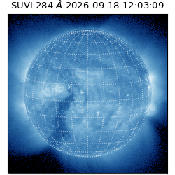 suvi - 2026-09-18T12:03:09.178000