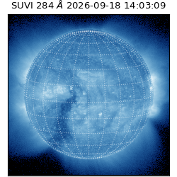 suvi - 2026-09-18T14:03:09.530000