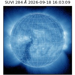 suvi - 2026-09-18T16:03:09.874000