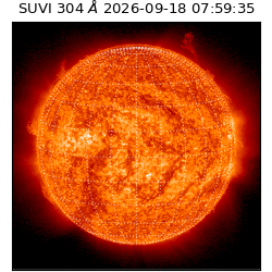 suvi - 2026-09-18T07:59:35.579000