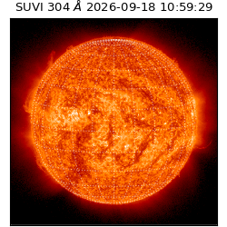 suvi - 2026-09-18T10:59:29.002000