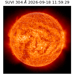 suvi - 2026-09-18T11:59:29.176000