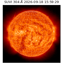 suvi - 2026-09-18T15:59:29.870000