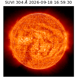 suvi - 2026-09-18T16:59:30.028000