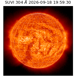suvi - 2026-09-18T19:59:30.562000
