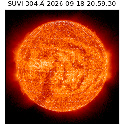 suvi - 2026-09-18T20:59:30.736000