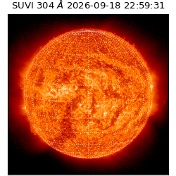 suvi - 2026-09-18T22:59:31.084000