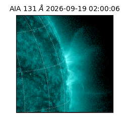 saia - 2026-09-19T02:00:06.621000