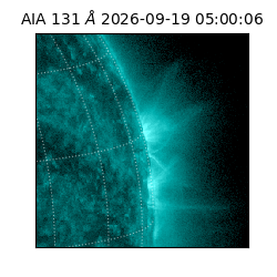 saia - 2026-09-19T05:00:06.623000