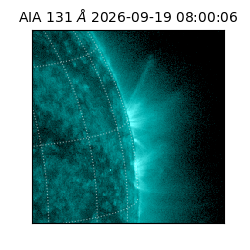 saia - 2026-09-19T08:00:06.620000