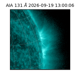 saia - 2026-09-19T13:00:06.620000