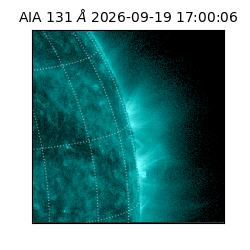 saia - 2026-09-19T17:00:06.623000