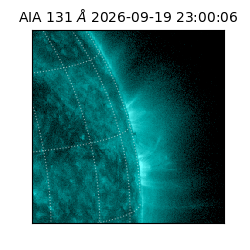 saia - 2026-09-19T23:00:06.629000