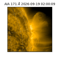 saia - 2026-09-19T02:00:09.349000