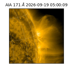saia - 2026-09-19T05:00:09.349000