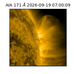 saia - 2026-09-19T07:00:09.349000