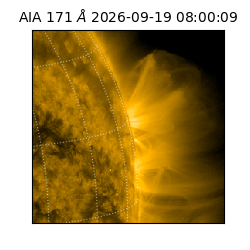 saia - 2026-09-19T08:00:09.349000