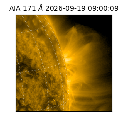 saia - 2026-09-19T09:00:09.349000