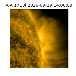 saia - 2026-09-19T14:00:09.349000