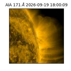 saia - 2026-09-19T18:00:09.349000