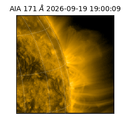 saia - 2026-09-19T19:00:09.349000