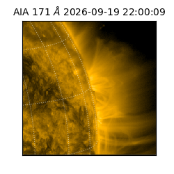 saia - 2026-09-19T22:00:09.349000