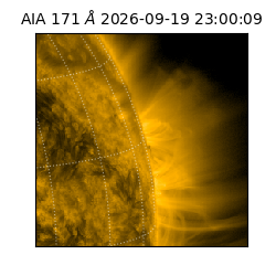 saia - 2026-09-19T23:00:09.349000