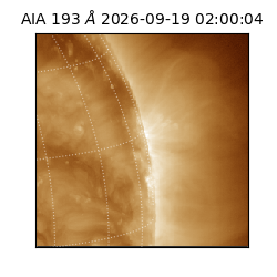 saia - 2026-09-19T02:00:04.842000