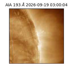 saia - 2026-09-19T03:00:04.842000
