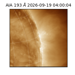 saia - 2026-09-19T04:00:04.842000