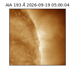 saia - 2026-09-19T05:00:04.842000