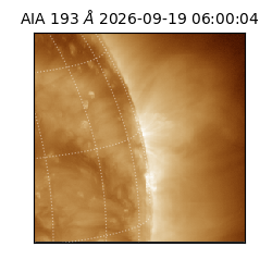 saia - 2026-09-19T06:00:04.842000