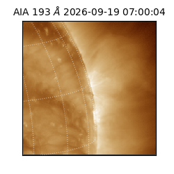 saia - 2026-09-19T07:00:04.842000