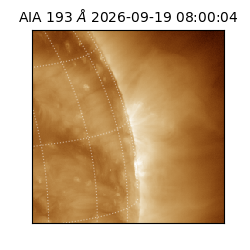 saia - 2026-09-19T08:00:04.842000