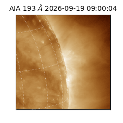 saia - 2026-09-19T09:00:04.842000