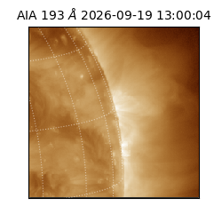 saia - 2026-09-19T13:00:04.842000