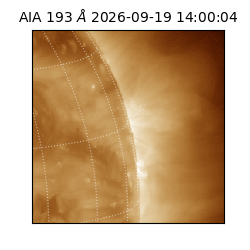 saia - 2026-09-19T14:00:04.843000