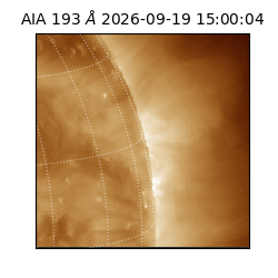 saia - 2026-09-19T15:00:04.842000