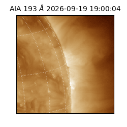 saia - 2026-09-19T19:00:04.843000